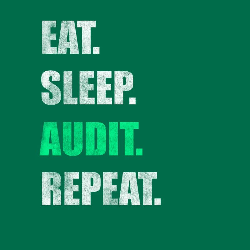 Comptable Profession comptable