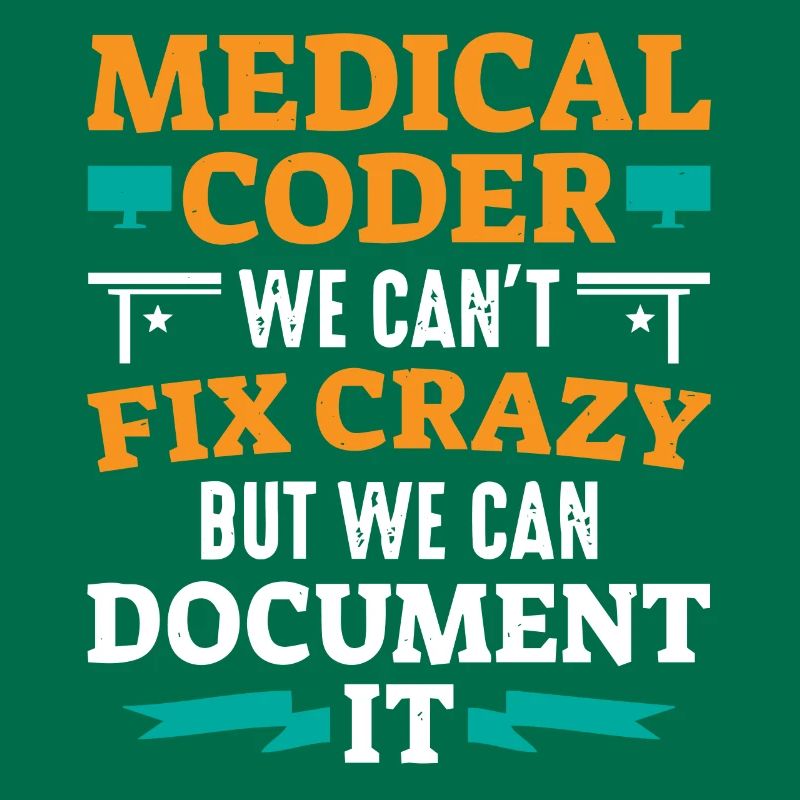Medical encoder, programmer