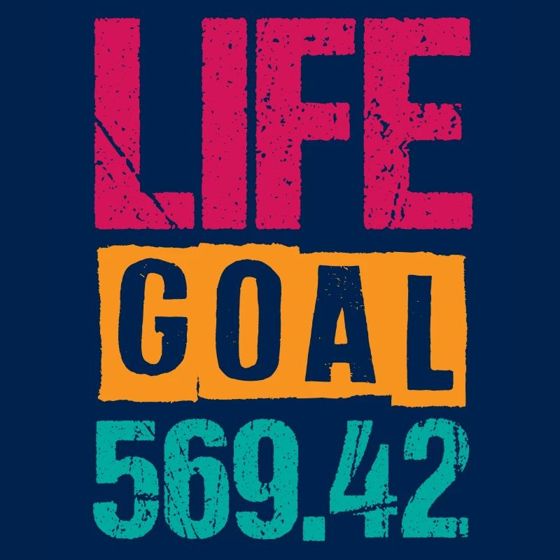 Codeur médical, programmeur