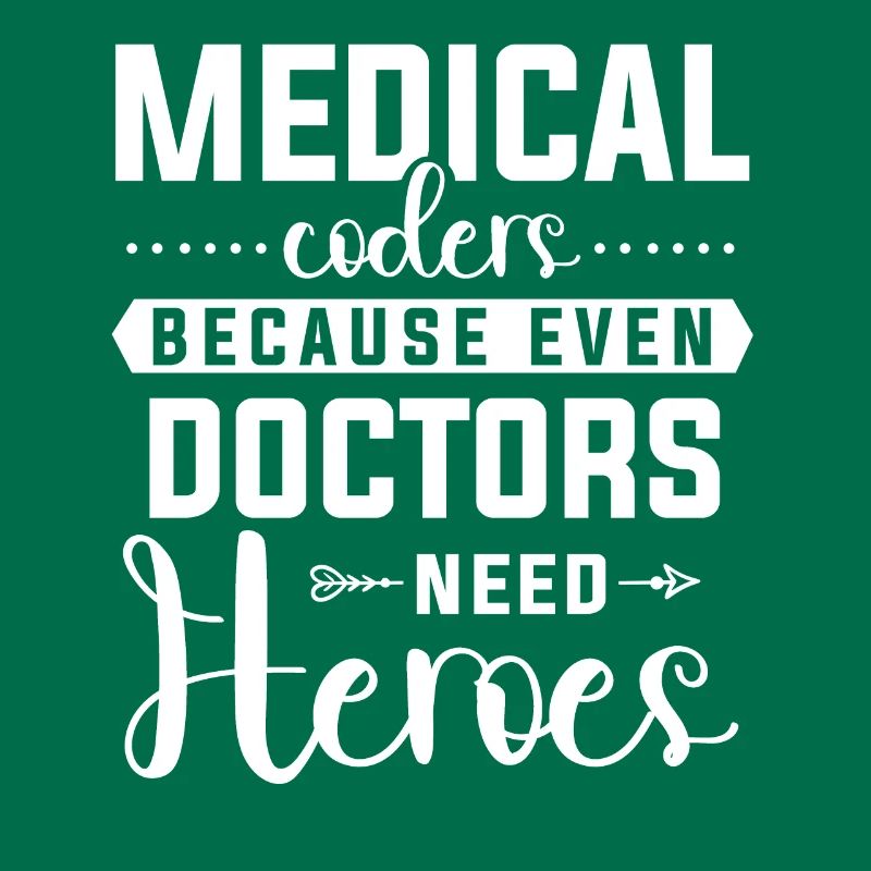 Medical Encoder Medical Programmer