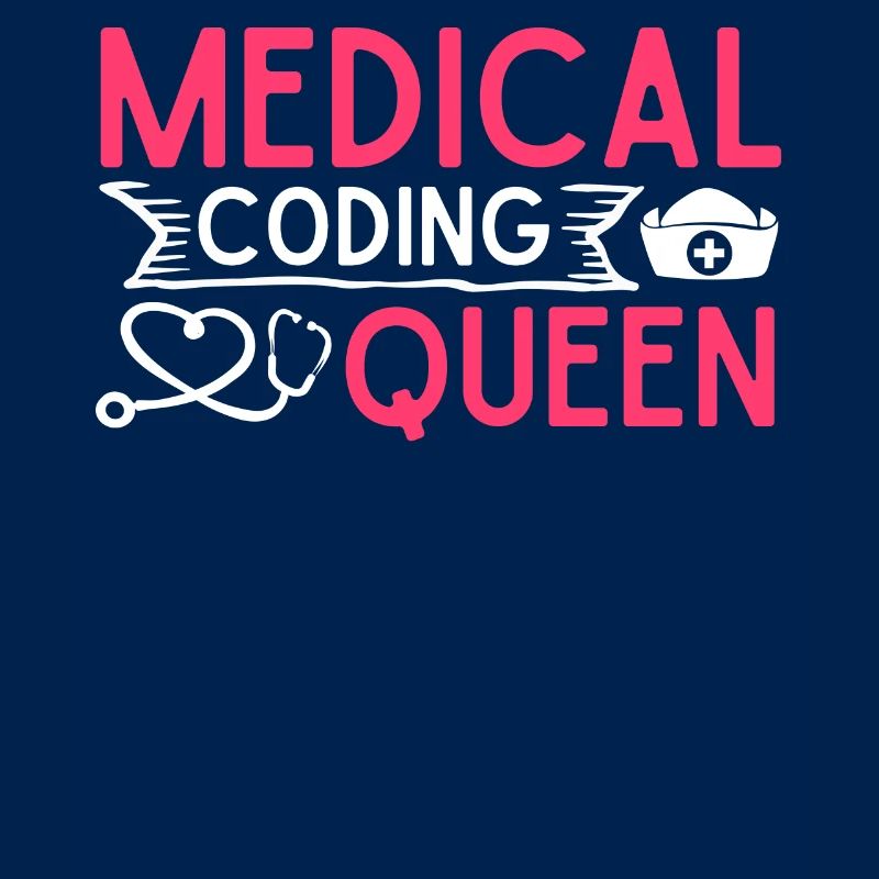 Medical Encoder Medical Programmer