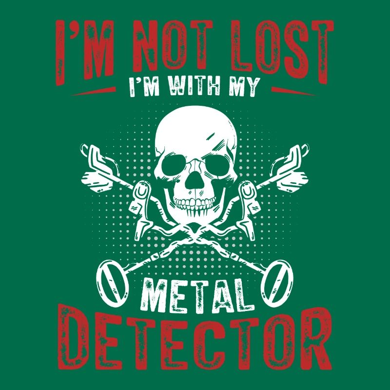 Medical Encoder Medical Programmer