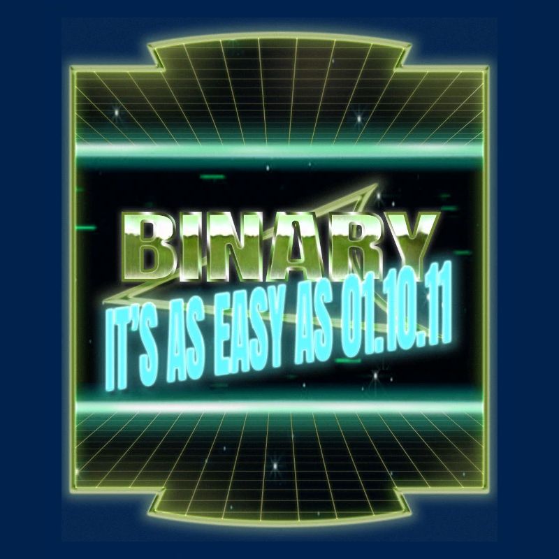 Hacking Computer Equestrian Geek Fingers Computer