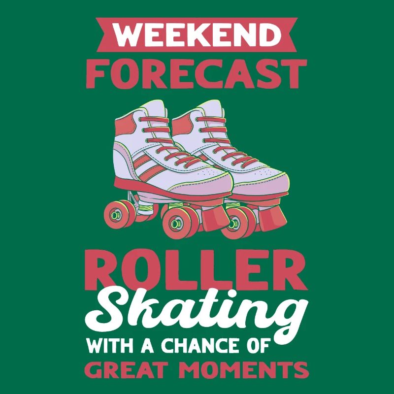 Roller Skating Roller Derby Roller Skating Roller Roller