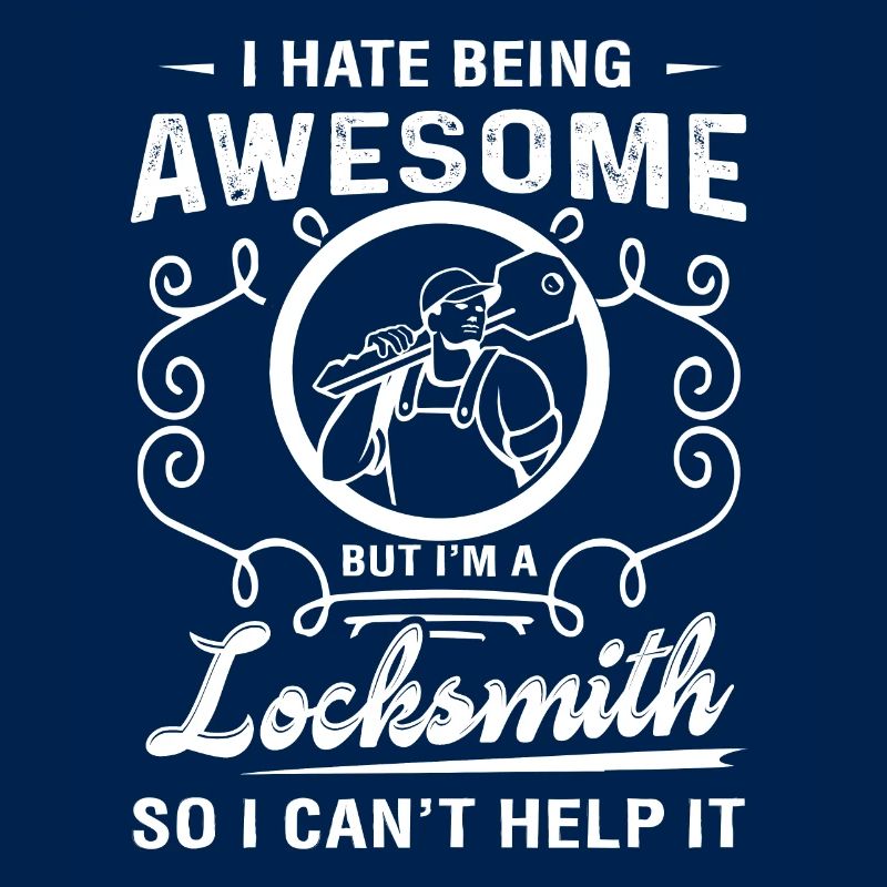 Locksmith Awesome Locksmith