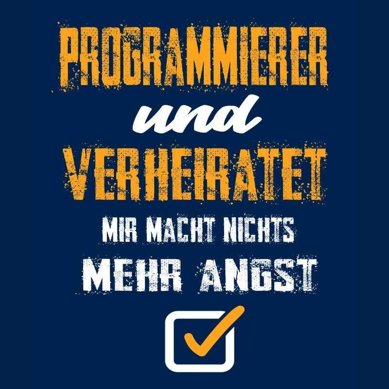 Programmierer