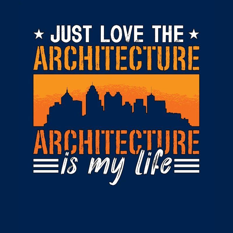 Architecture Just Love The Architecture Construct
