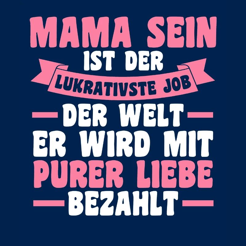Mutter Muttertag Mama