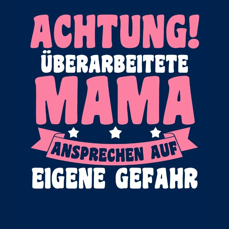 Mutter Muttertag Mama