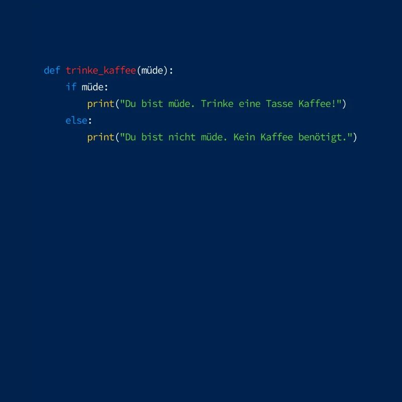 Programmierer Informatiker Nerd Softwareingenieur