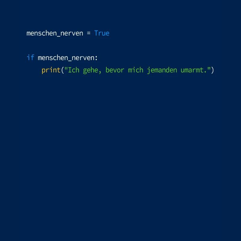 Programmer, Computer Scientist, Nerd, Software Engineer