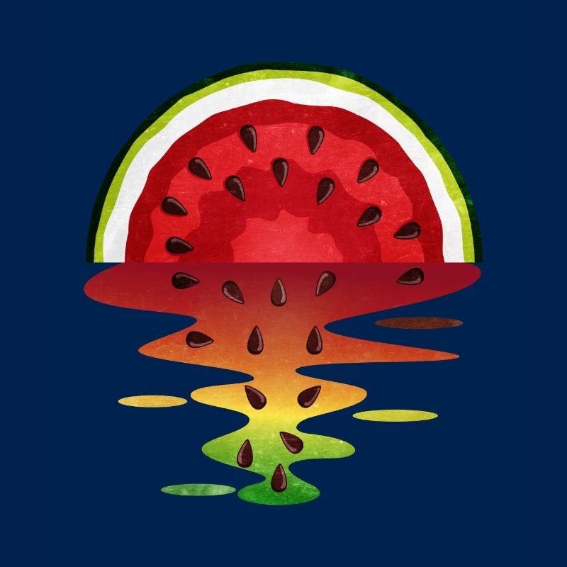 Pastèque