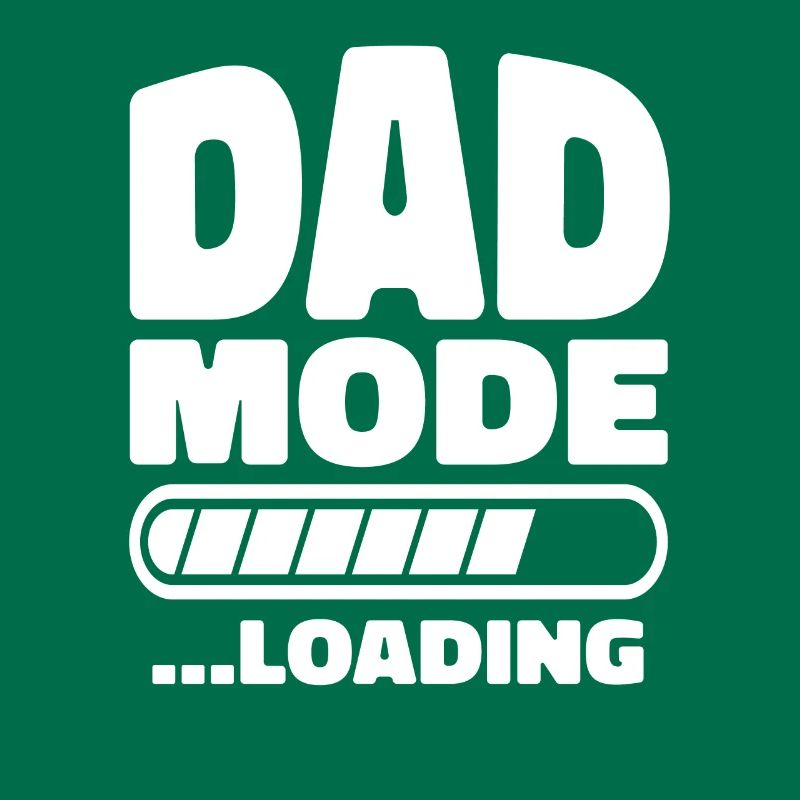 DAD mode Loading Vater Mode Loading