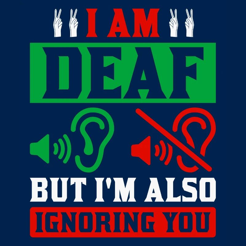 Surdité Surdité Perte auditive Perte auditive