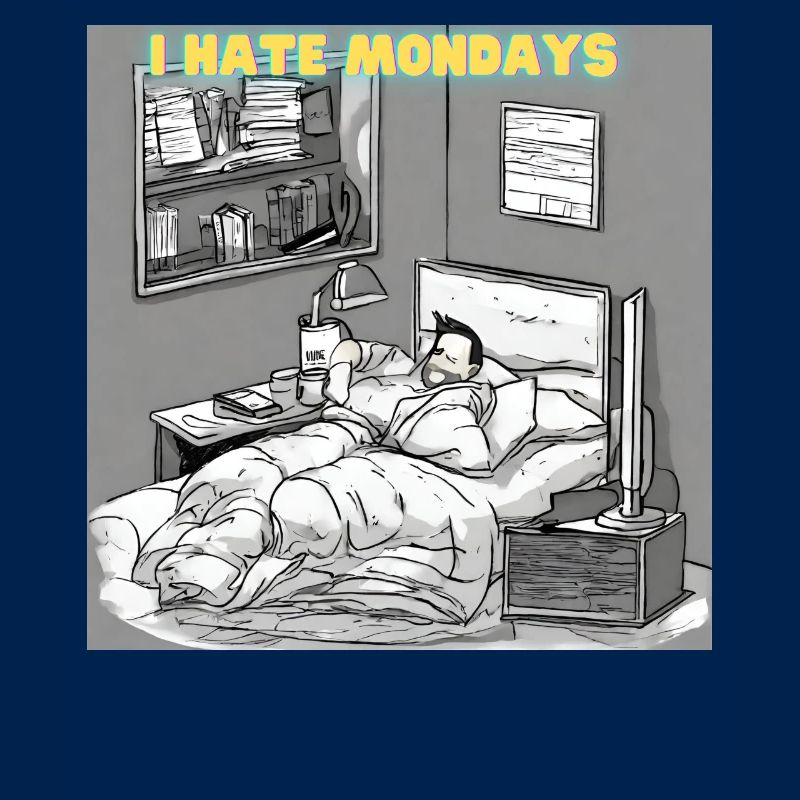 Morgenmuffel oder Langschläfer?