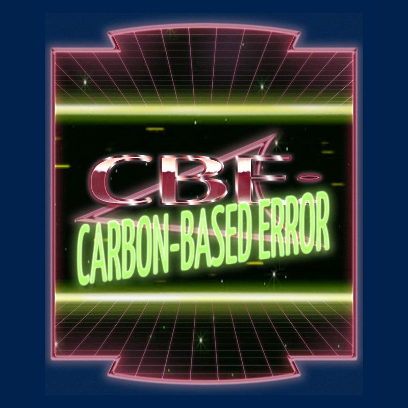 programming equestrian awesome hacker funny quote