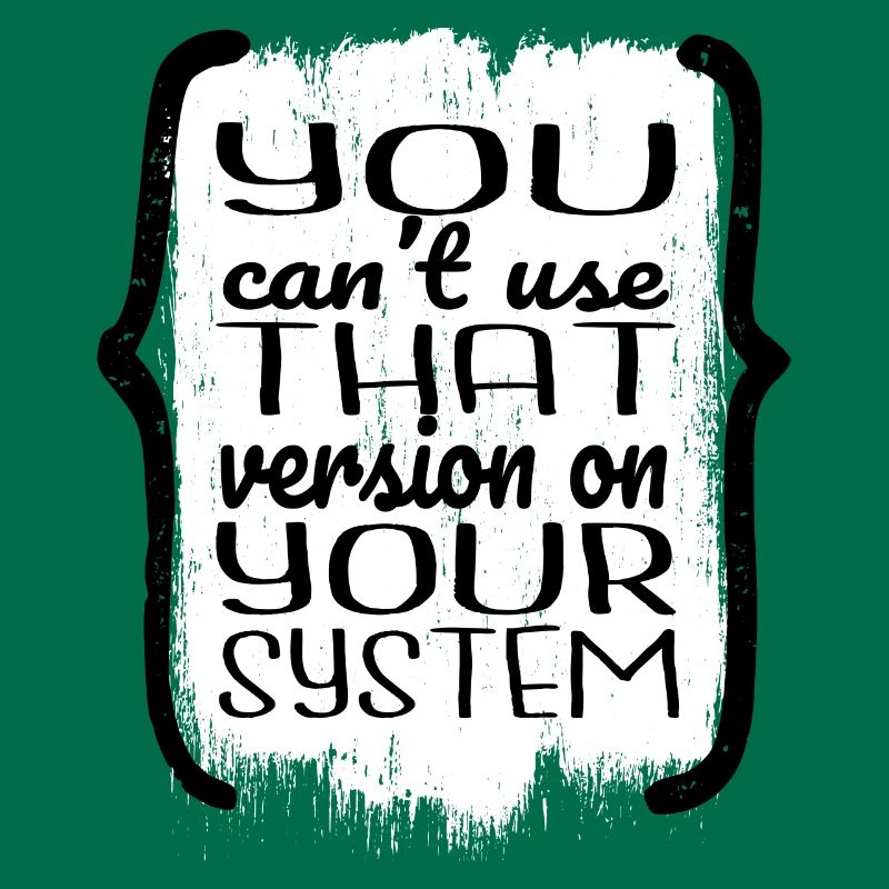 Father Jokes C Sharp Programming Birthday Fun