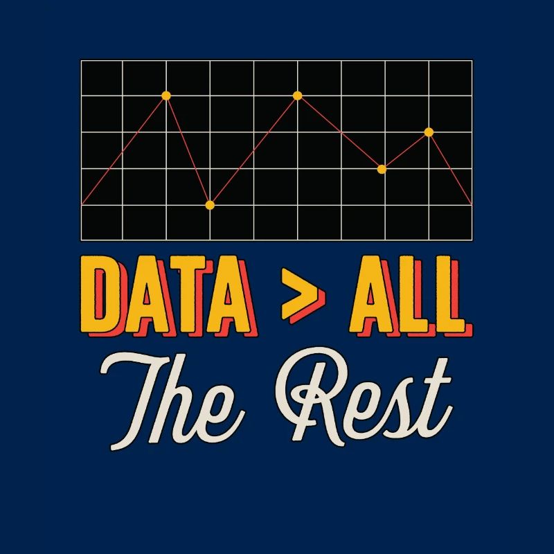 Data Mining Data > All The Rest Machine Learning