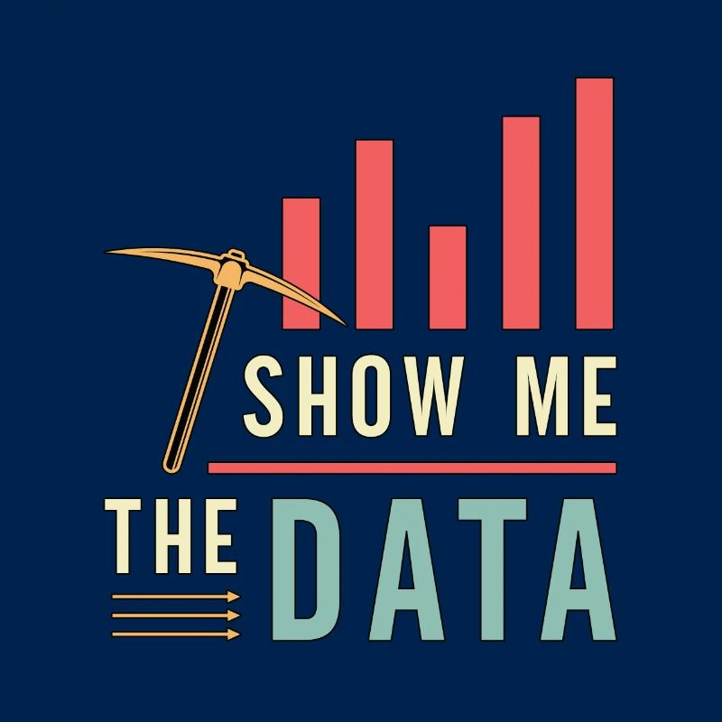 Data Mining Show Me The Data Computer Engineering