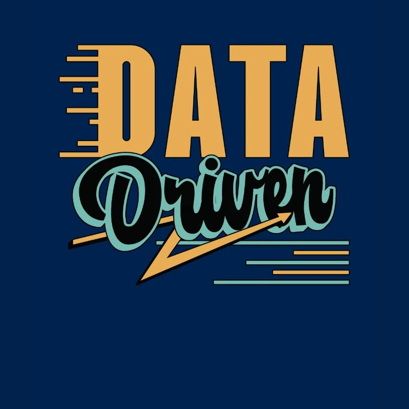 Data Analyst Data Driven Machine Learning Analysts