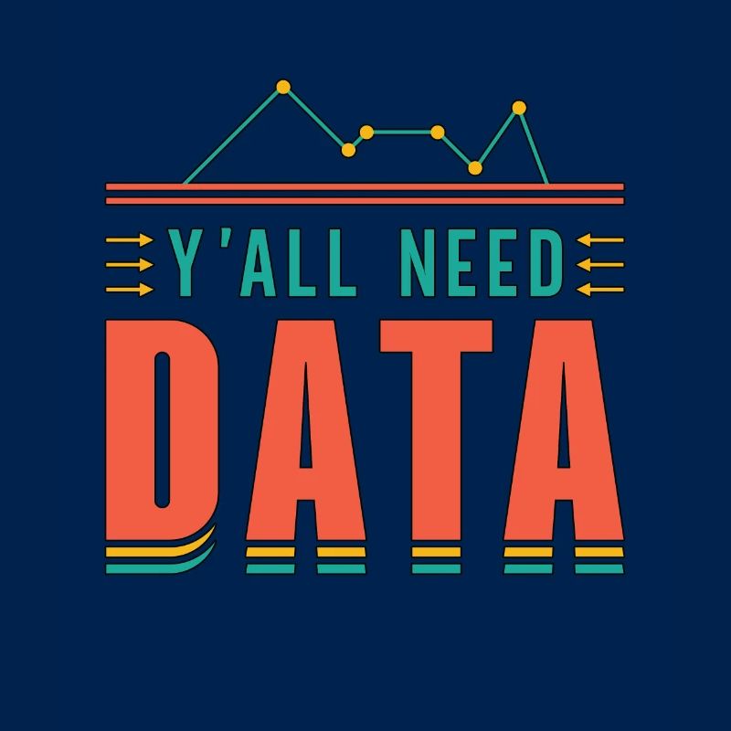 Data Analyst Y'All Need Data Scientist Programming