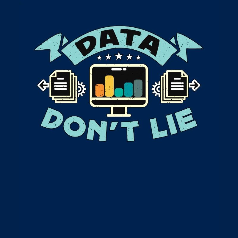 Data Analyst Data Don't Lie Analyst data Engineer
