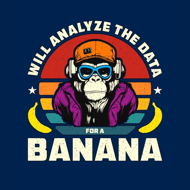 Data Analyst Will Analyze The Data Analyst Coder