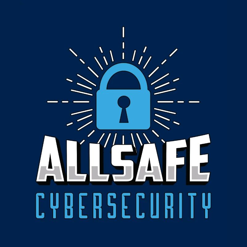 Cybersecurity Allsafe Cybersecurity Programmer
