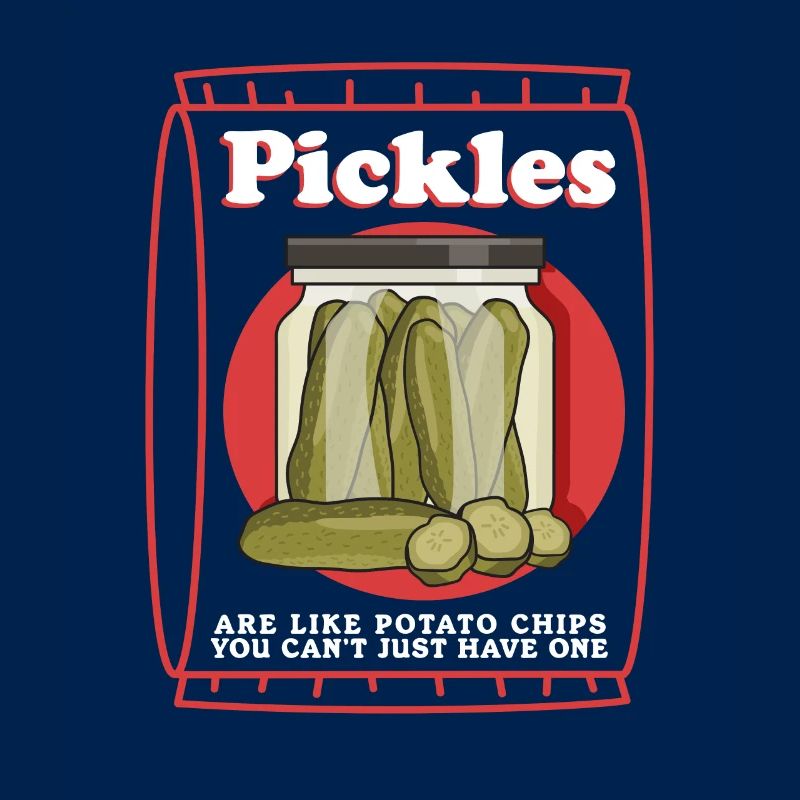 Cornichons de concombre Kukumer cornichon concombre cadeau