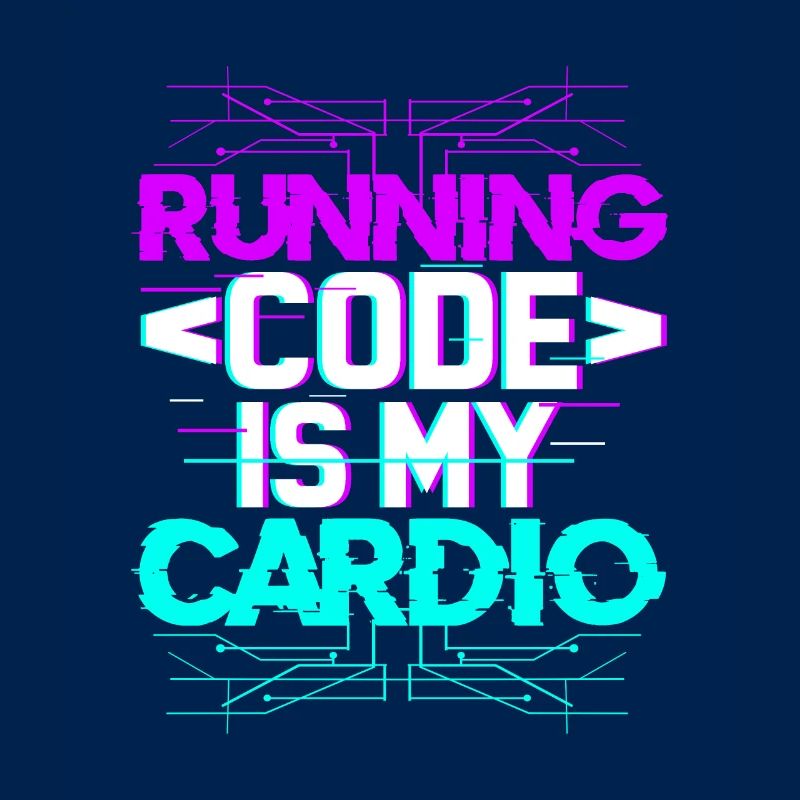 Software Developer Gift for Computer Scientist I