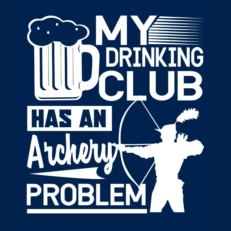 Archery Archery Problem