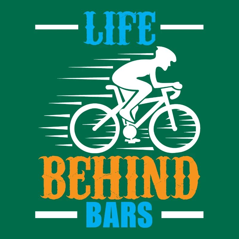 Das Leben Hinter Gittern