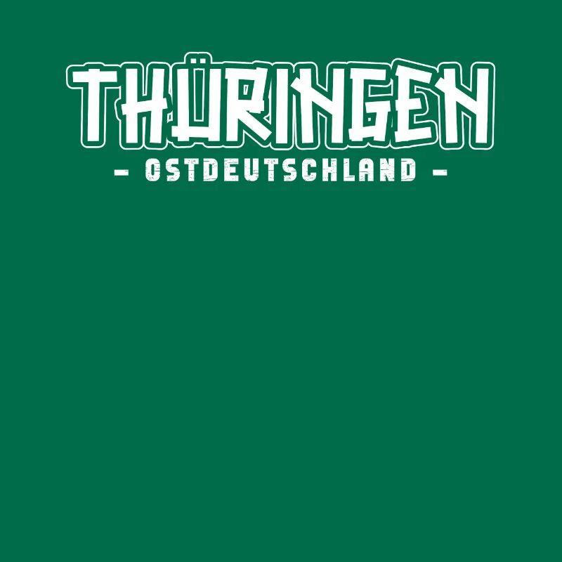 Thuringe Thuringe Thuringe Thuringe