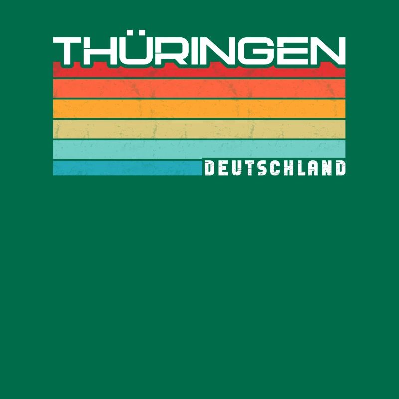 Thuringe Thuringe Thuringe Thuringe