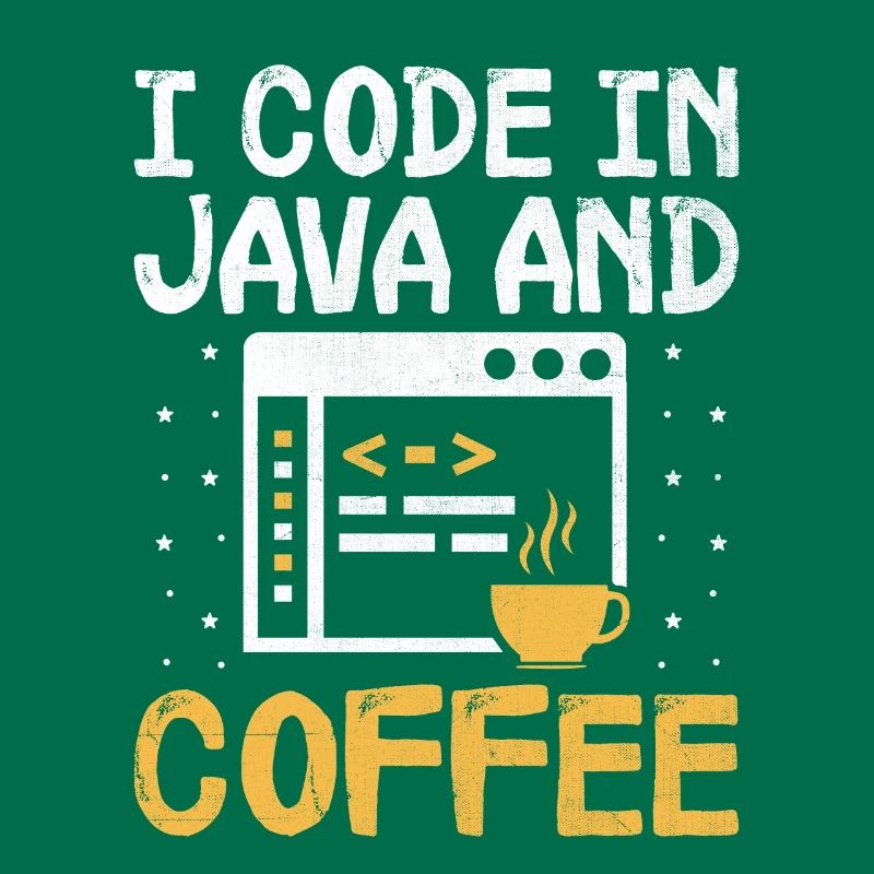Coffee Coding Programmer Coder Developer Nerd Coff