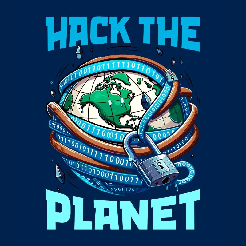 Ethical Hacking Analyst Ethical Cyber Security