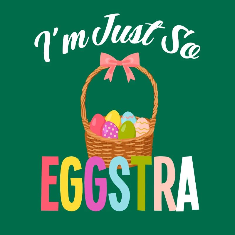 Sweet Easter Easter Eggs Search Gift