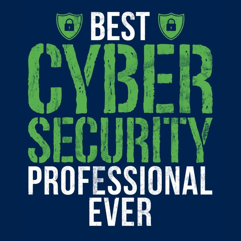 Cyber security hacker hacking