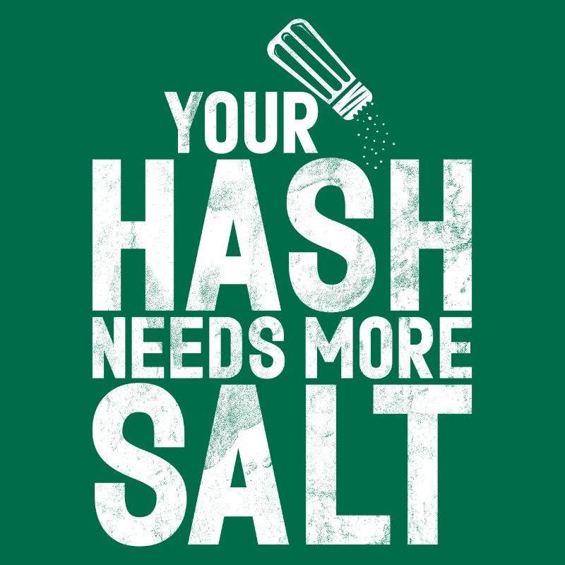 Cyber security hacker hacking