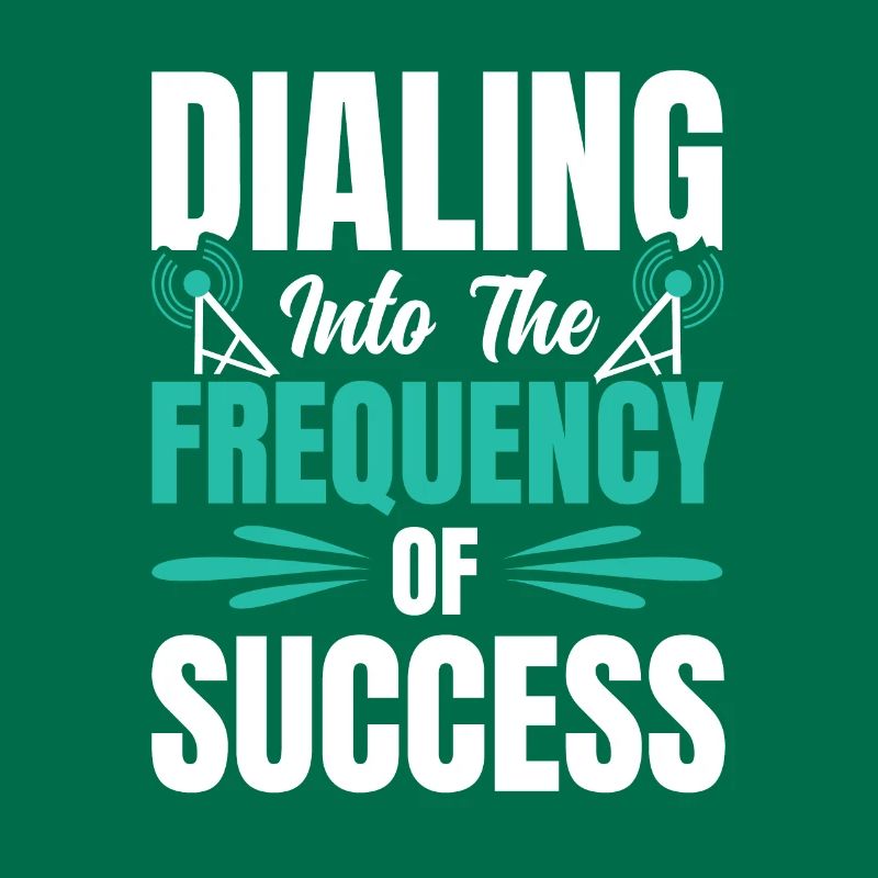 Radio Presenter Frequency Program Speaker