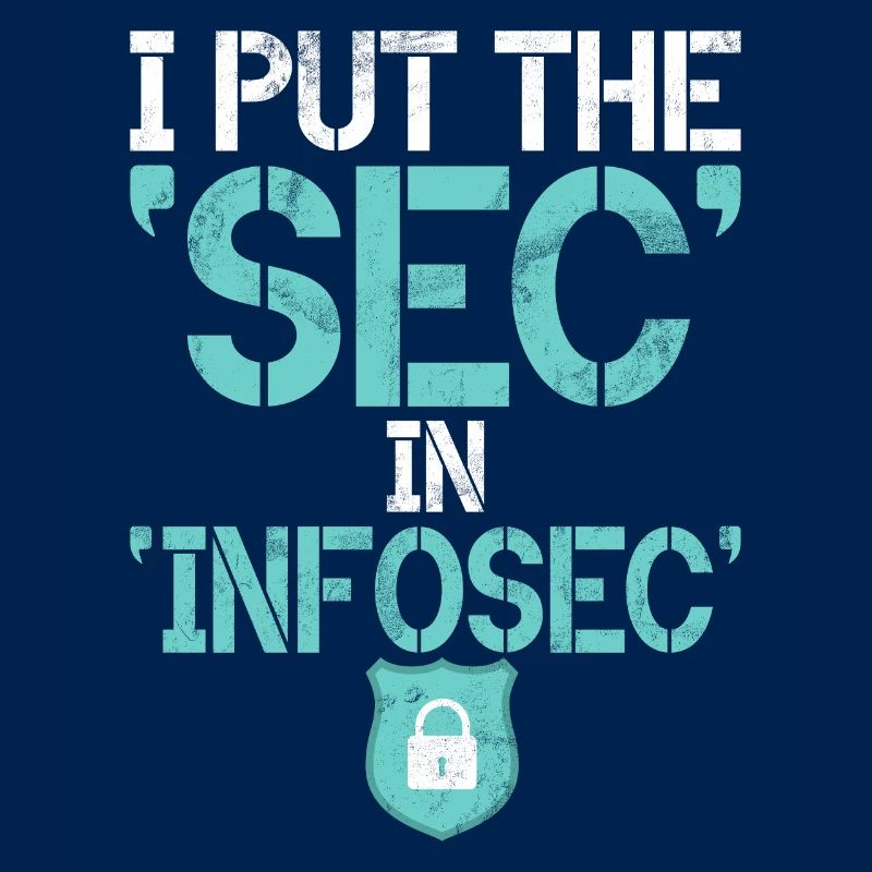 Cyber security hacker hacking