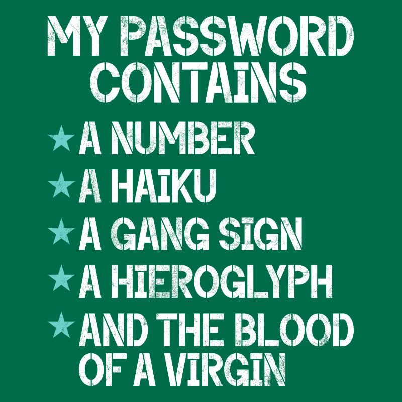 Cyber security hacker hacking