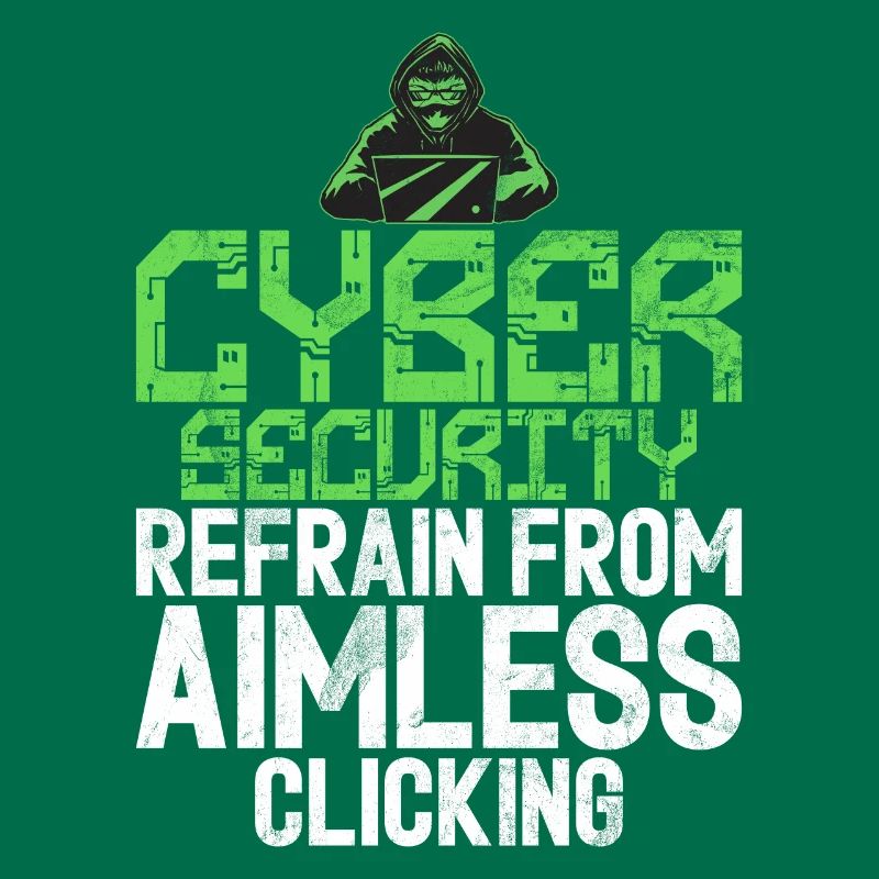 Cyber security hacker hacking