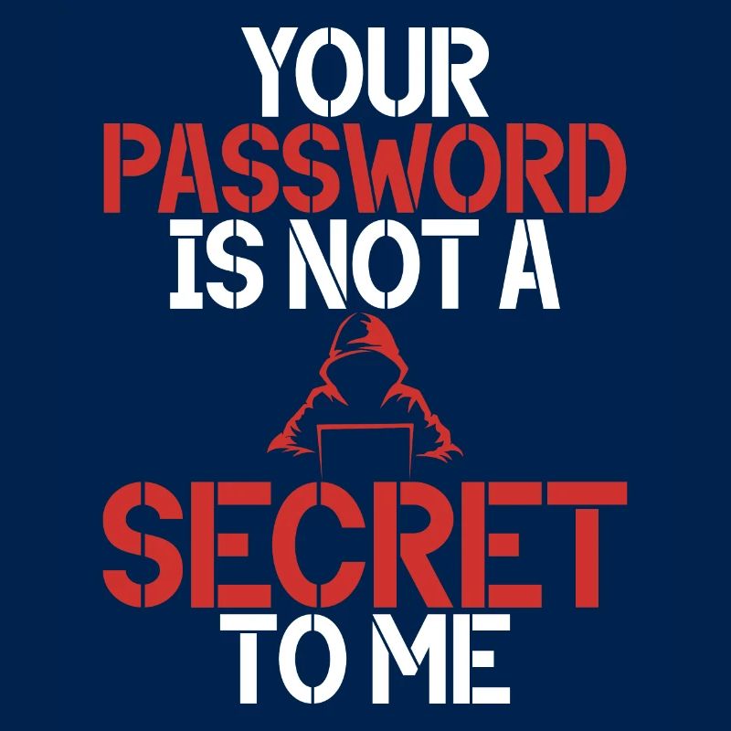 Cyber security hacker hacking