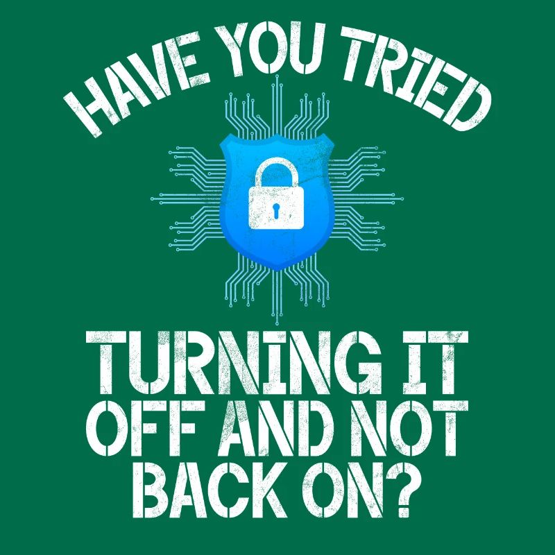 Cyber security hacker hacking