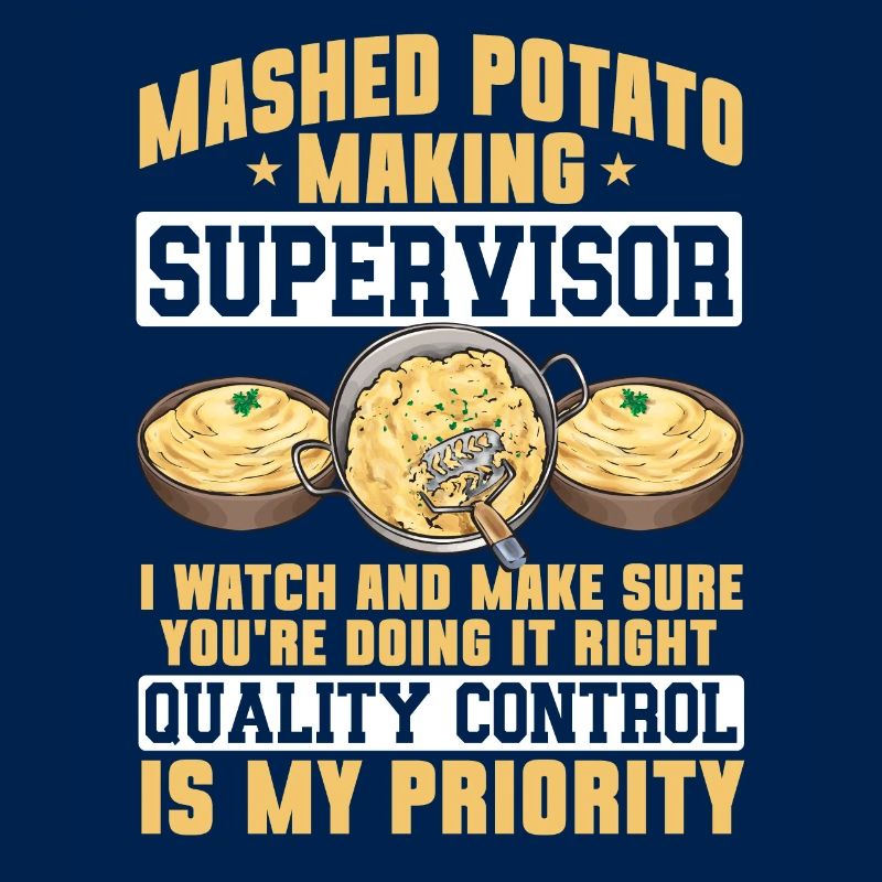 Mashed potatoes Mashed potatoes