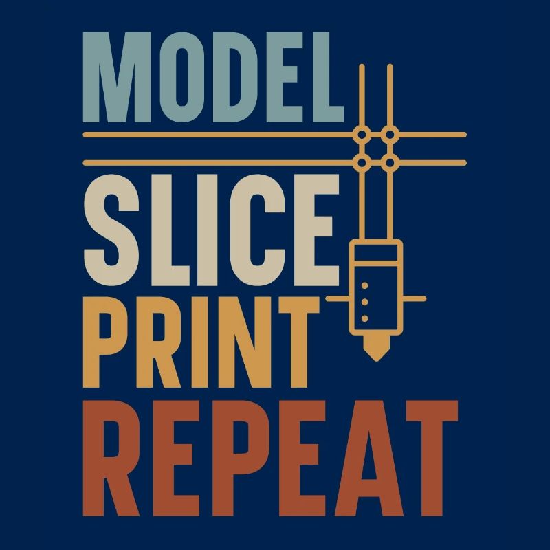 3D Printer 3D Printing