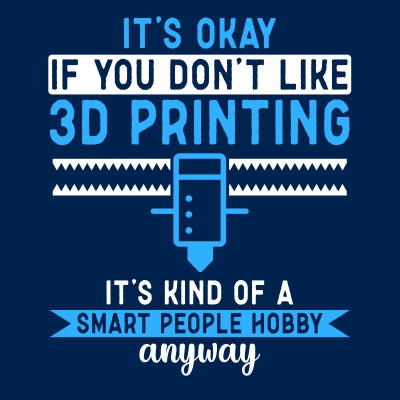 3D Printer 3D Printing