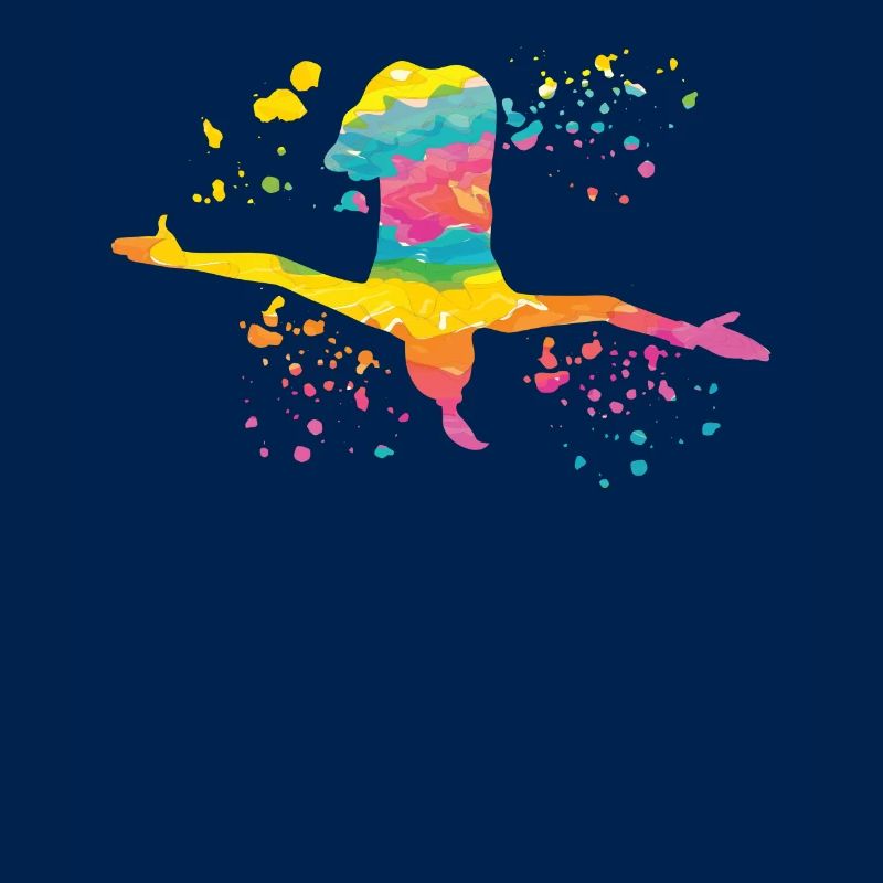 Conception de plate-forme de plongée haute