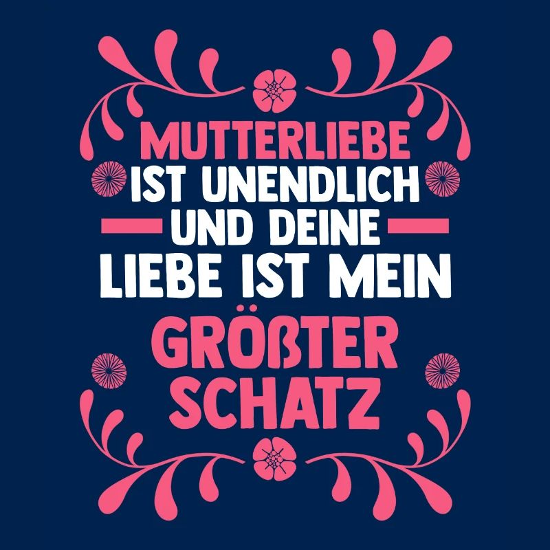 Mutter Muttertag Mama